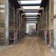 Apple-Campus-1